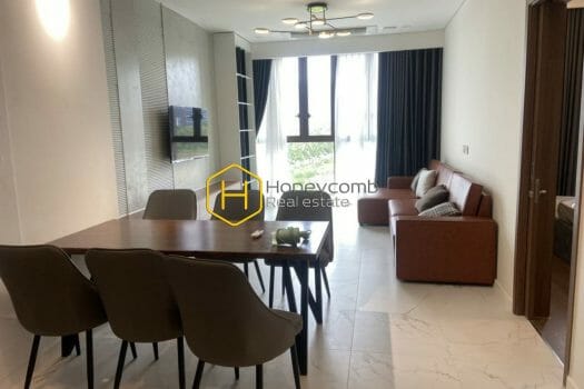 MP C 3A05 1 result Innovative design with superb apartment in Metropole Thu Thiem