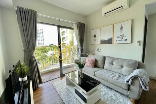 MTD T1 B0707 1 result Be a smart resident to choose one of the top apartment in Masteri Thao Dien