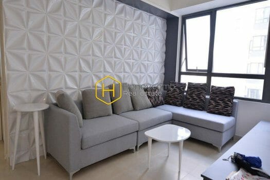 MTD T2 A3209 1 result The 2 bedrooms-apartment is so cozy and spacious in Masteri Thao Dien