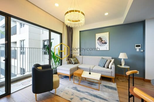 MTD T4 A12A06 8 result An idyllic apartment that may drive you crazy in Masteri Thao Dien