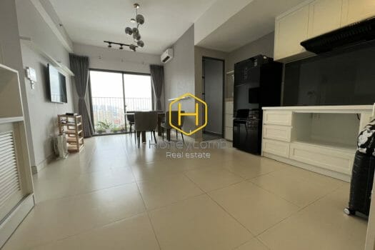 MTD T5A 1801 3 result An ideal Masteri Thao Dien apartment promises to give you the best life in SG