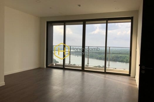 NS C 1606 ghep D 1606 7 result Stunning unfurnished apartment with bright tone in Nassim Thao Dien