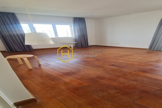 RG155324 6 result Impressive home – impressive life in River Garden apartment