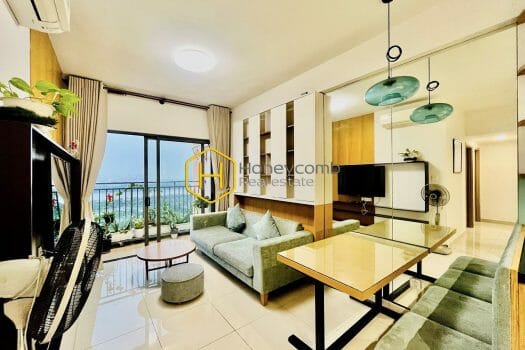 SAV SAV1 1709 4 result Mutiply the amenities with the modern apartment in The Sun Avenue
