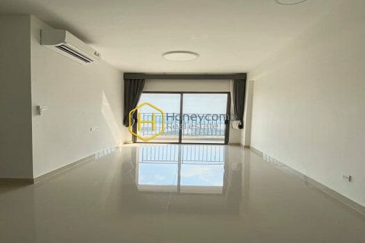 SAV SAV2 2203 4 result Seeking for a new house? This unfurnished and spacious apartment in The Sun Avenue is a great choice!