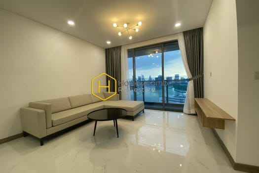 SWP SH 1509 6 result Let take a look at this stunning apartment with tropical design in Sunwah Pearl