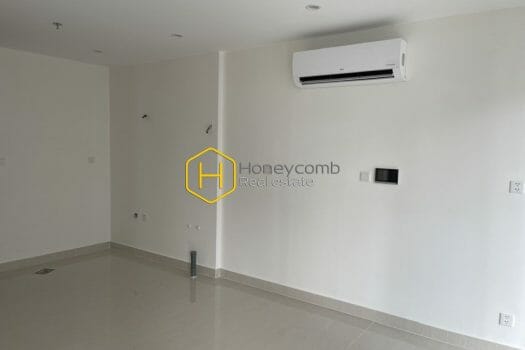 VH C3 2 result Renew your home with this modern apartment for rent in Vinhomes Central Park