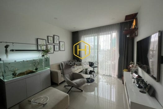 Vista Verde T1 0908 1 result In love with the design and layout of this Vista Verde apartment for rent