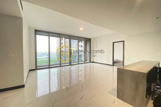 EC T1A 2101 6 result Enhance your life with this artistic apartment in Empire City