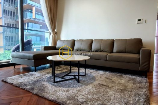 EC157864 update 5 result Stunning full-furnished apartment with bright tone in Empire City