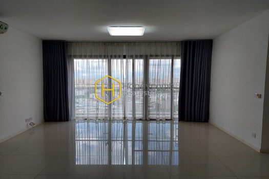 EH T2 1508 3 result Show your personality in the unfurnished Estella Heights apartment