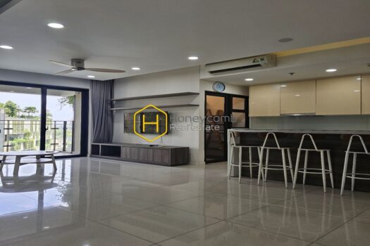 EH159458 1 result Simple 2 bedroom apartment in The Estella Heights for rent