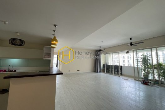 ES 2B 1104 6 result Renovate your living space in this airy unfurnished apartment for rent in The Estella