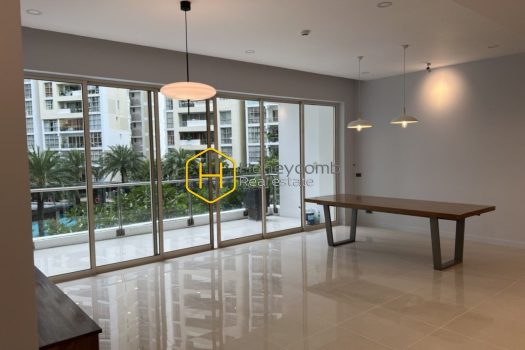 ES 3A 0305 9 result Experience a new lifestyle in this unfurnished apartment at The Estella