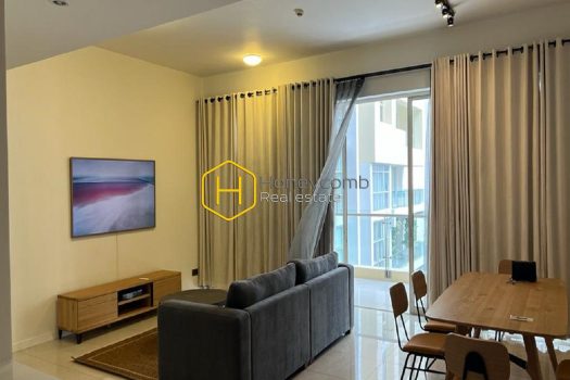 ES155737 result An ideal The Estella apartment promises to give you the best life in SG