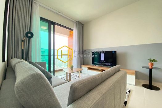 FEV A 2803 7 result You may have a crush on this Feliz en Vista contemporary apartment