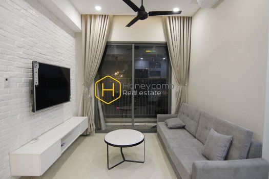 MTD T1 B0807 5 result Masteri Thao Dien 2 beds apartment good price for rent