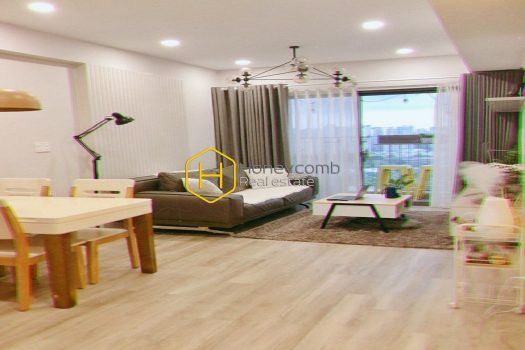 MTD T2 A1806 1 2 result If you love this Masteri Thao Dien apartment, take it now!