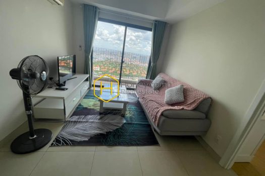 MTD T3 A3504 4 result Two bedrooms apartment in Masteri Thao Dien with cheap price and river view for rent