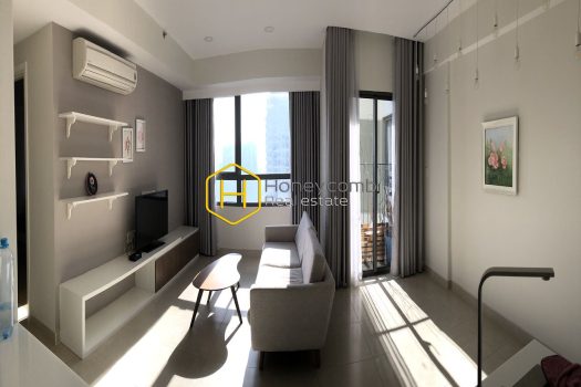 MTD T3 A3806 9 result Spacious apartment with airy view in Masteri Thao Dien