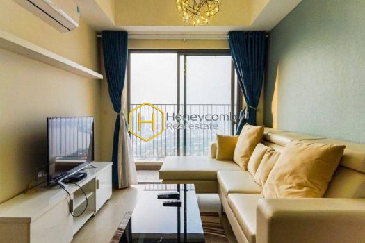 MTD T3 A3904 2 result Masteri Thao Dien apartment with two bedrooms for rent