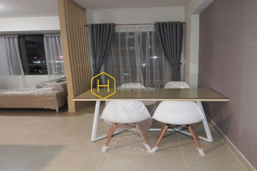 MTD T3A 0706 2 result No more concern with this perfect apartment in Masteri Thao Dien