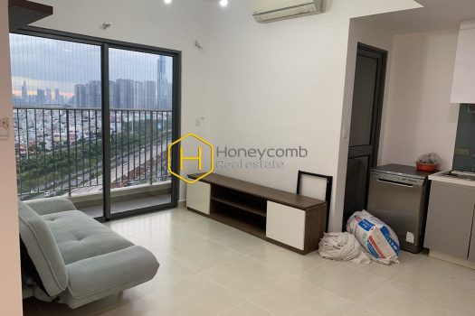 MTD T4 B2007 5 result Lush contemporary 2-bedroom apartment in Masteri Thao Dien