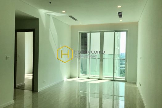 SDR C 1408 2 result Make your life more perfect in our unfurnished apartment for rent at Sala