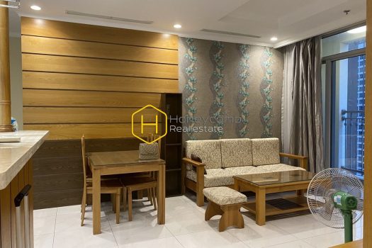 VH C3 3408 11 result Enjoy every moment of your life with this wonderful apartment in Vinhomes Central Park
