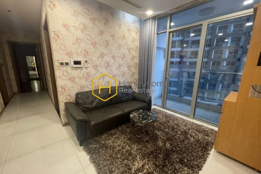VH P2 1604 5 result Deluxe apartment with spacious living space and enchanting river view in Vinhomes Central Park