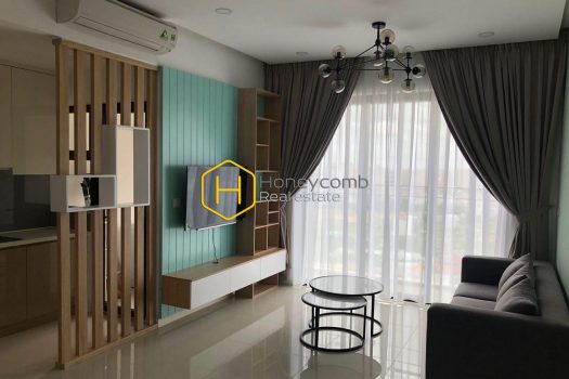 EH T2 2008 7 result Ready to fall in love with this stunning apartment in Estella Heights