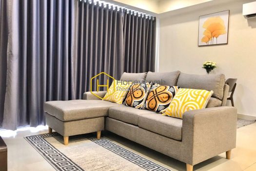 MTD T1 B3002 1 2 result Wonderful apartment is ready to move in at Masteri Thao Dien