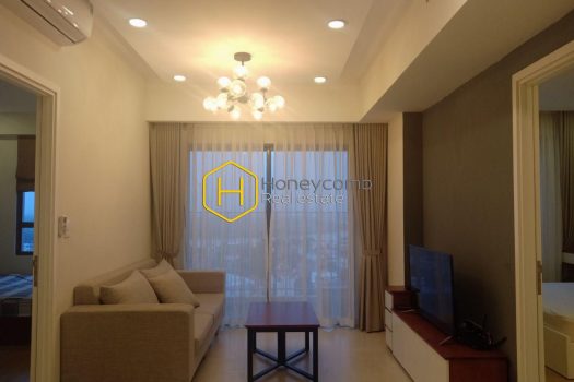 MTD T2 A1704 1 3 result Airy view apartment for rent in Masteri Thao Dien