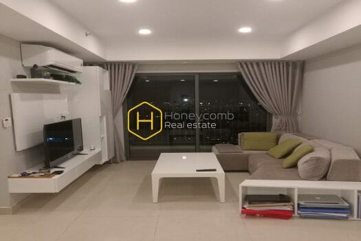 MTD T3 A3004 1 5 result Wondeful 2-beds apartment with nice view in Masteri Thao Dien