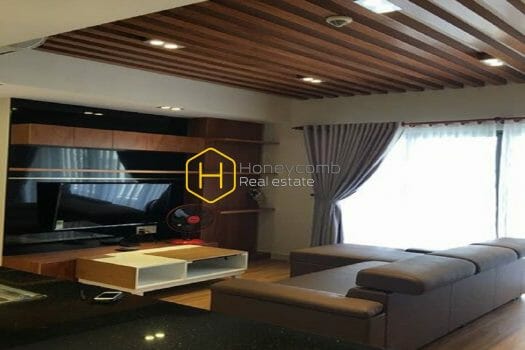 MTD T4 A3209 1 result Luxurious 2 beds apartment with balcony large in Masteri Thao Dien