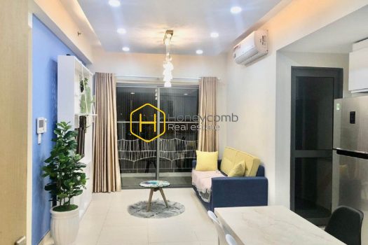 MTD T5 A2701 1 result 1 The lovely and colorful 1 bedroom-apartment for lease in Masteri Thao Dien