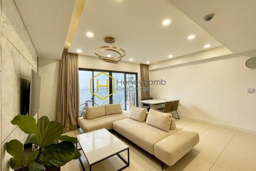 MTD T5 A3910 1 6 result Luxury design 3-bedrooms apartment in Masteri Thao Dien