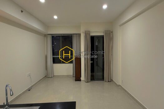 MTD161747 This luxury Masteri Thao Dien apartment gives you a relaxing place all the time