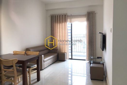 SAV SAV2 0602 1 5 result Brand new and decent apartment in The Sun Avenue for rent