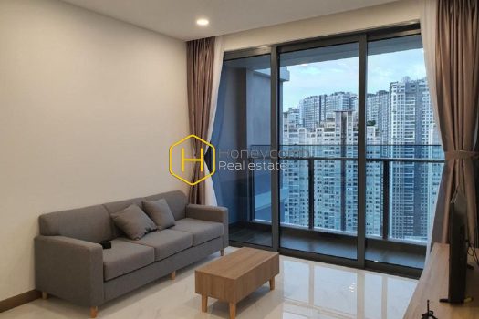 SWP GH 3602 1 6 result Enjoy a minimalistic and modern life right in this Sunwah Pearl apartment