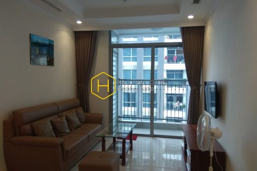 VH L3 1207 6 result Minimalist design apartment for lease in Vinhomes Central Park