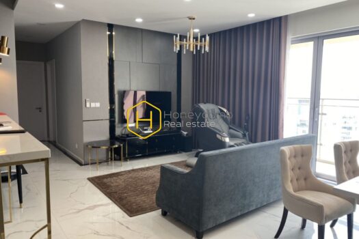 EH T3 2404 1 4 result Be a big fan of this incredible apartment for rent in Estella Heights