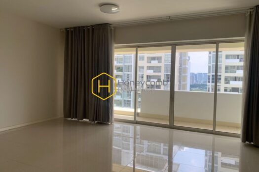 ES 3B 12A05 1 result Try out the design of this The Estella unfurnished apartment