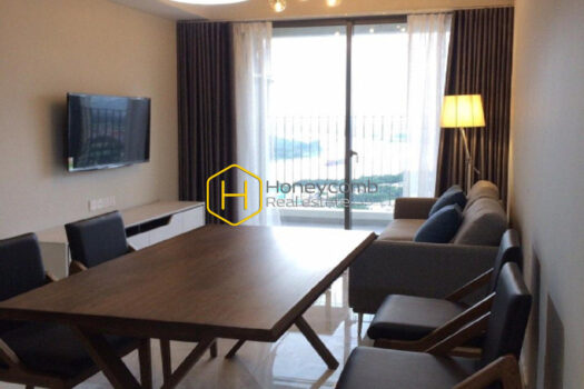 MAP B 2102 2 result All within your reach with this modern and convenient apartment in Masteri An Phu for lease