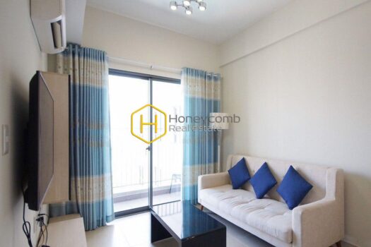 MTD T1 A3901 4 result The peaceful and elegant 2 bedroom-apartment from Masteri Thao Dien