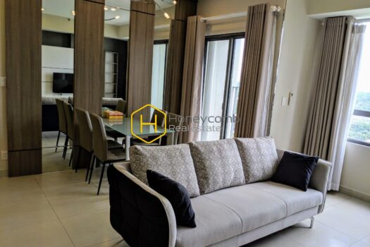 MTD T3 A1508 5 result Lush contemporary 2 bed apartment in Masteri Thao Dien