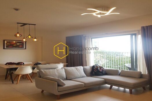 MTD T4 A0508 1 5 result Hurry up !! This delightful 2 bedroom-apartment is still available in Masteri Thao Dien