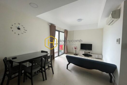 MTD T4 B2602 4 result A idyllic home for your family in Saigon at Masteri Thao Dien apartment