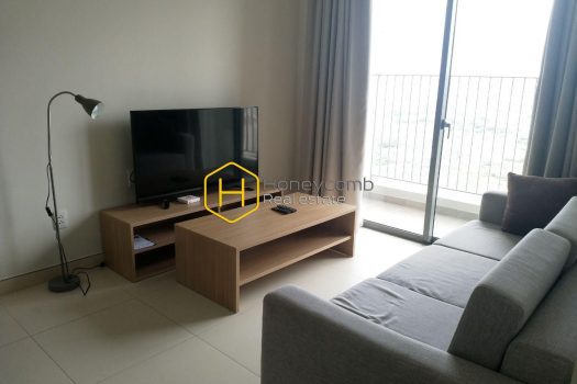 MTD T5 A4101 1 6 result 1 bedroom apartment with top floor in Masteri Thao Dien