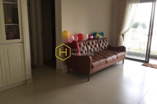 MTD T5 B12B04 1 4 result Nice spacious 2 beds apartment in Masteri for rent